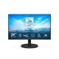 Philips V-line 241V8LAB 24 VA 1920 x 1080 (Full HD) VGA (HD-15) HDMI 100Hz